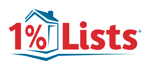 1PL_2020_Logo_TWO-COLOR_opt (1) 1PL_2020_Logo_TWO-COLOR_opt (1)
