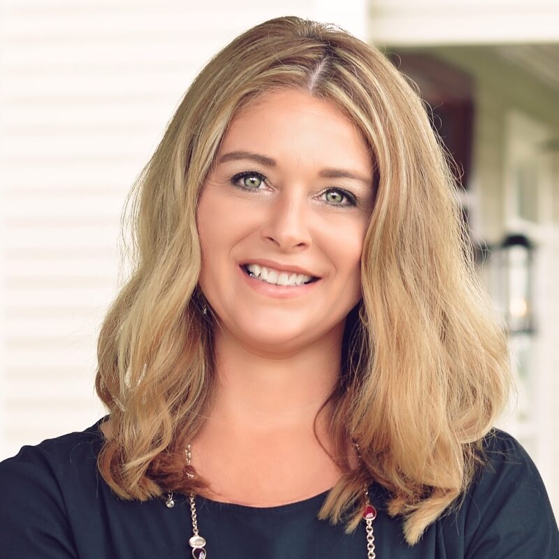 Stacey Timms2 Stacey Timms - agent with 1 Percent Lists NWLA