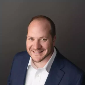 trp-1288-1-2-2-6658db0088abb Chris Smith - Owner @ 1 Percent Lists NWLA