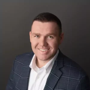 trp-1304-1-2-2-6658db0068ca7 Hunter Timms - Co-Owner @ 1 Percent Lists NWLA